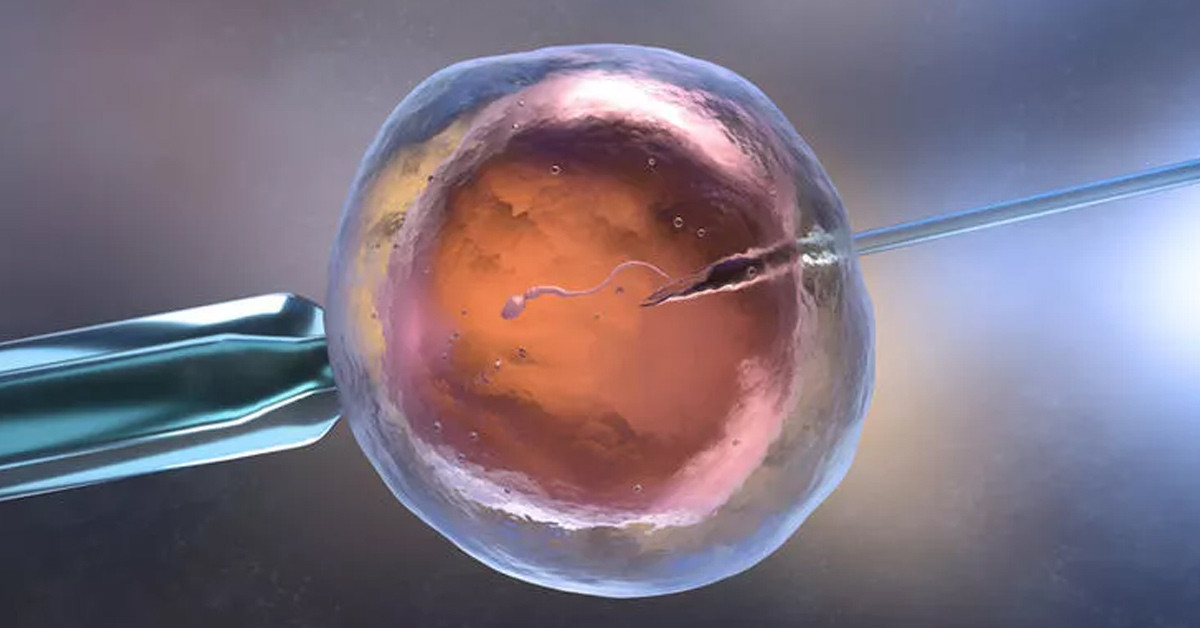 NAdir görülen genetik hastalık