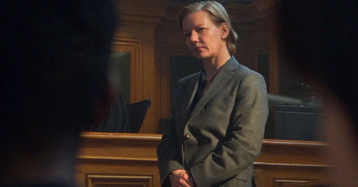 En iyi yönetmenle kim adından söz ettirecek?