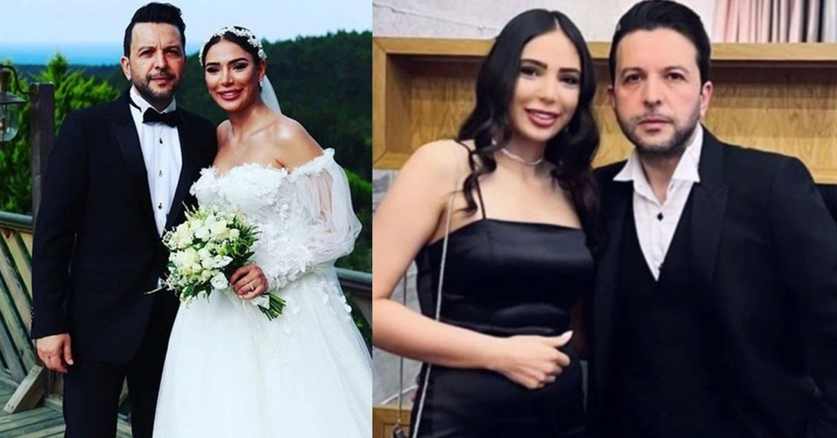 Bu sözlerle duyurdu