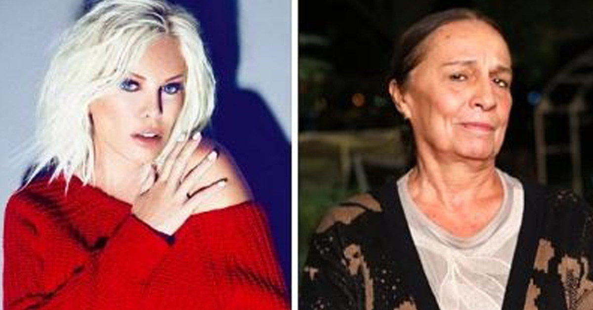 AJDA PEKKAN-AYTEN UNCUOĞLU