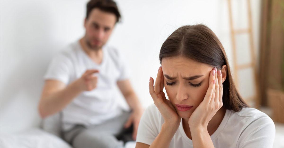 Sağlıklı İlişki Temeli Nedir?