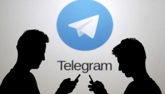 Telegram