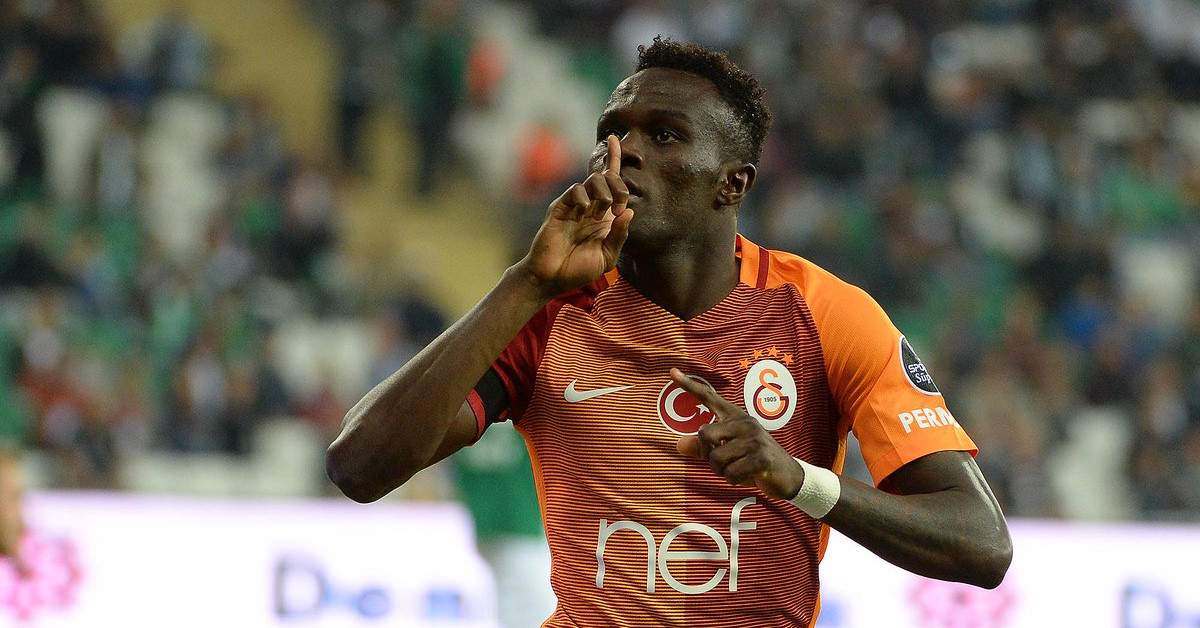 Fenerbahçe'den açıklama yapıldı