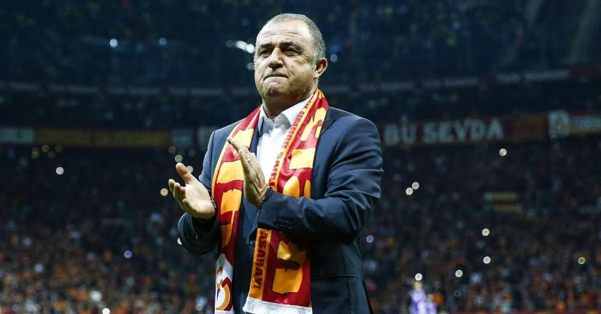  Teknik Adamlık Puan Ortalaması Nedir?