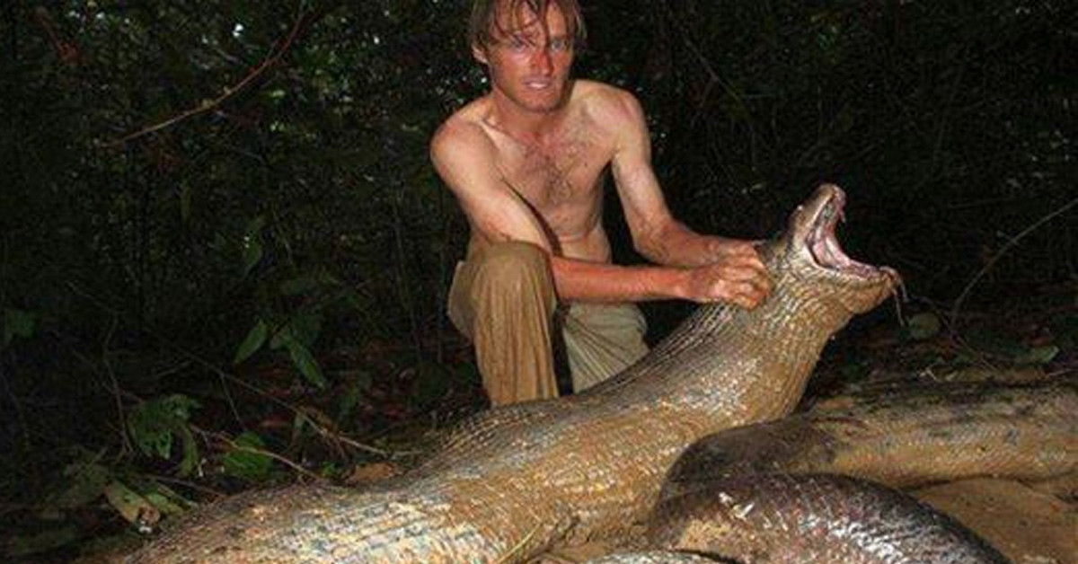 Su birikintisine durdular