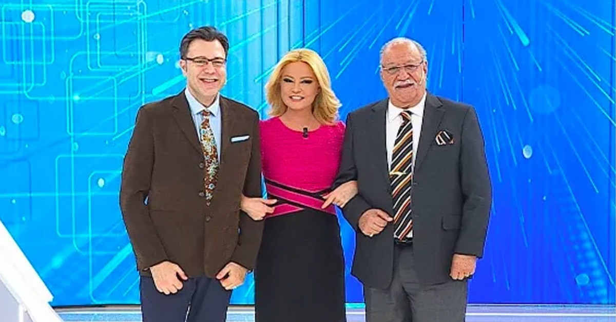 Yeni iddia ortaya atıldı