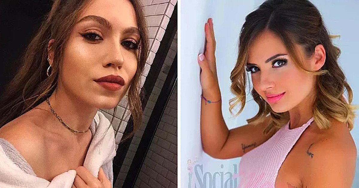 SOCİAL MOM - DUYGU ÖZASLAN