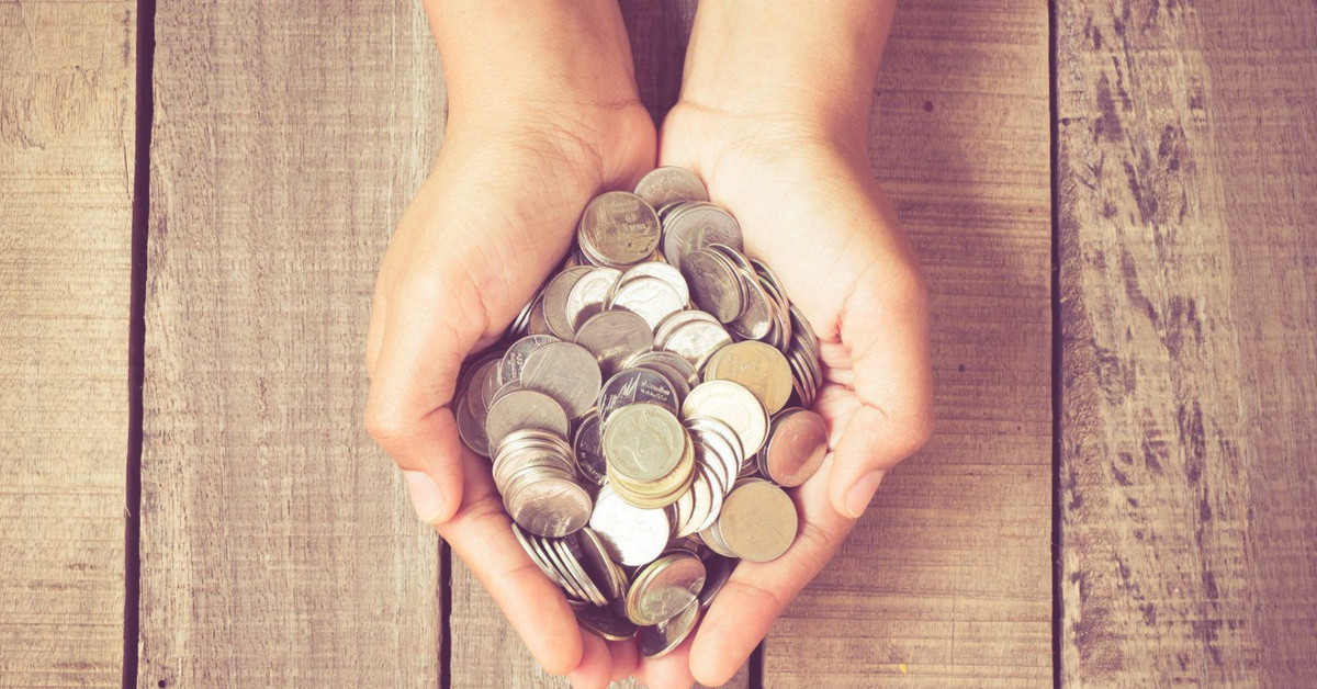 ASGARİ ÜCRETİN YILLAR İÇİNDE DEĞİŞİMİ