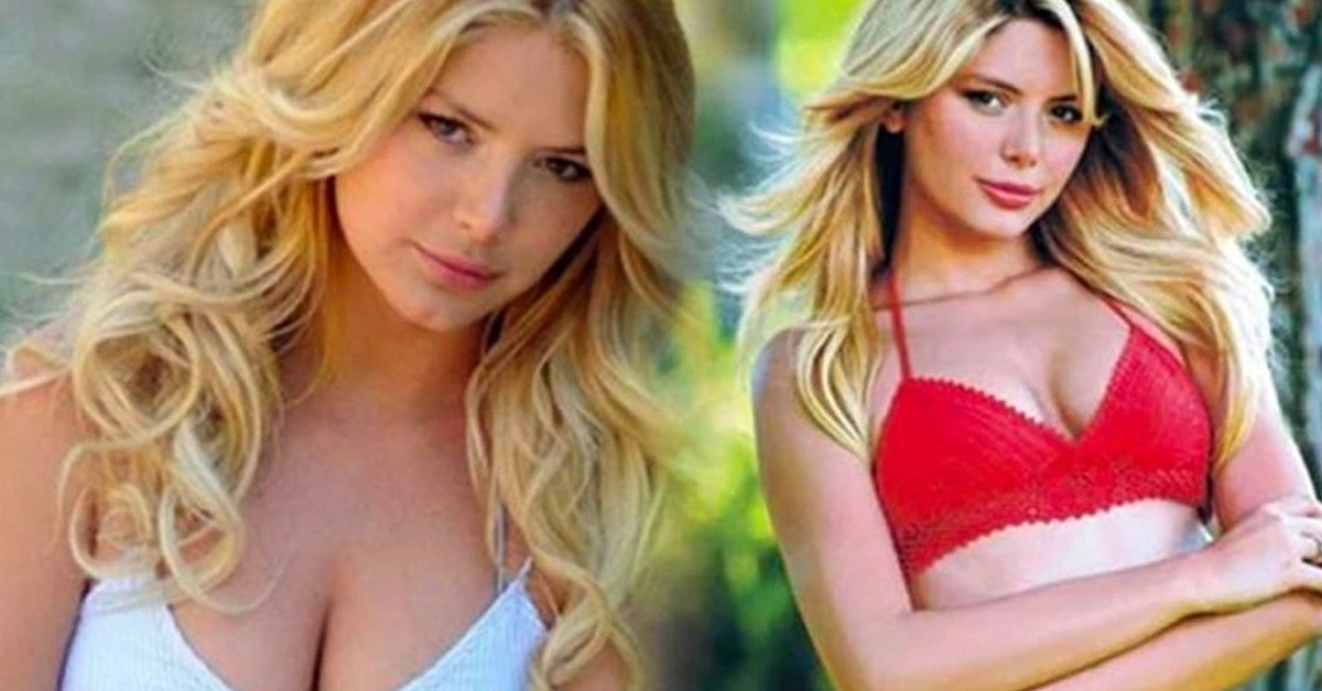  "Benim oyumla çobanın oyu mu bir mi?" sorusu akıllardan silinmiyor