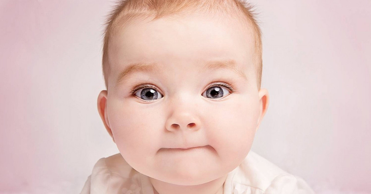 Erkek çocuk isimleri