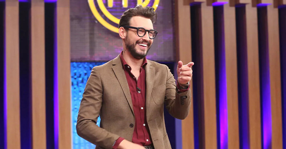 MAlatya anısını anlattı