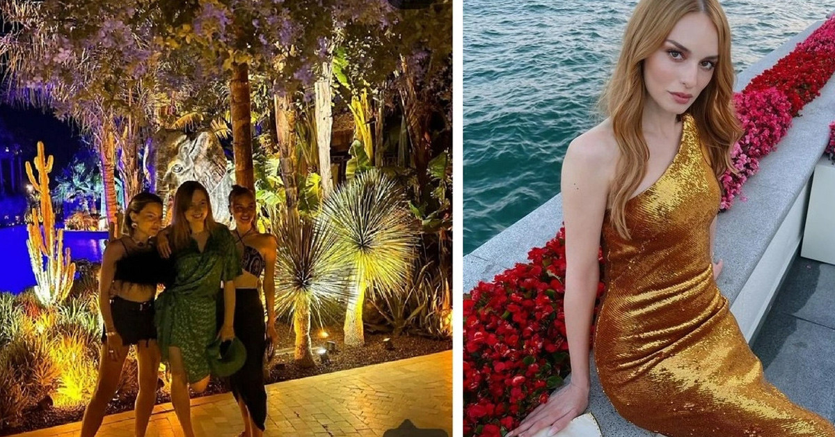 Nilperi Şahinkaya'dan Garipoğlu açıklaması 