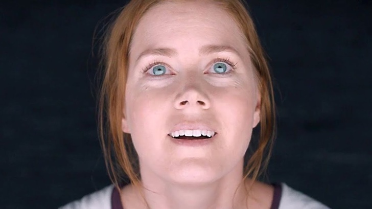 Damar Yetmezliği veya Varis 