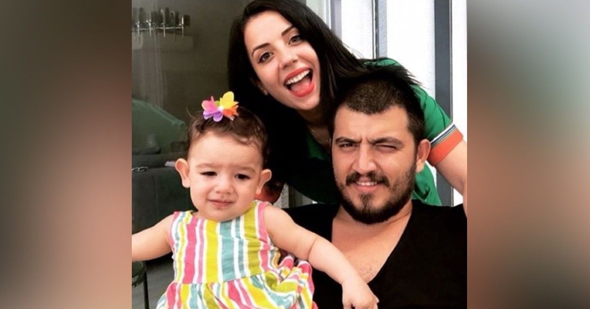 Sosyal medyayı aktif kullanıyor