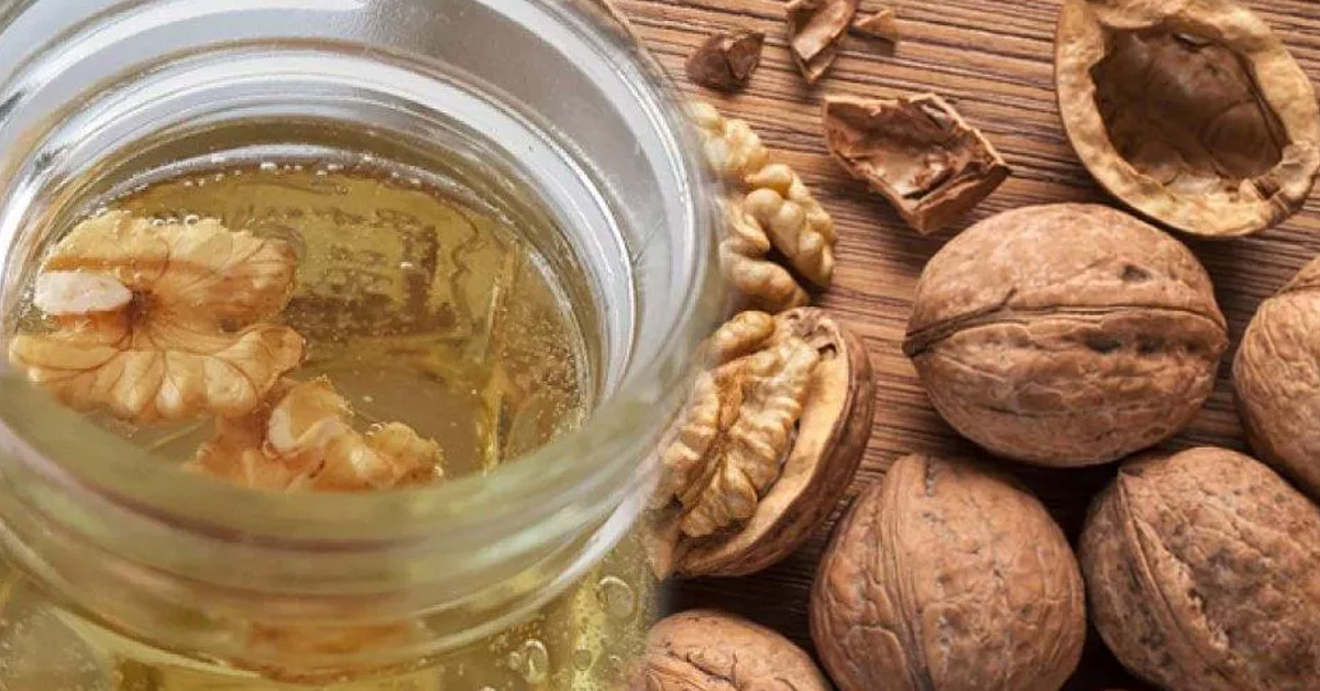 Doktorunuza danışın 