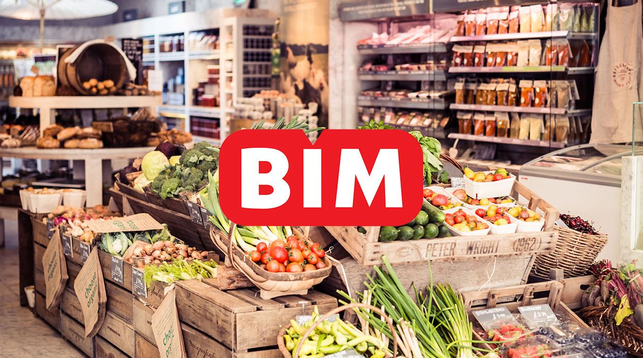 BİM 5 Mart 2021 İndirimli Ürünler Kataloğu