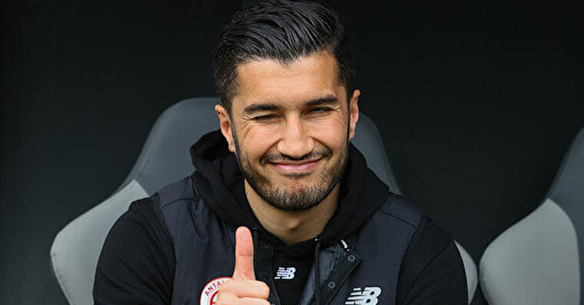 Açıklamaları ilgi uyandırdı