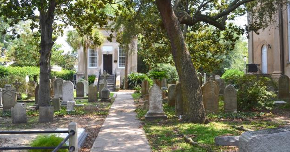 Doğumda bebeğini kaybetti