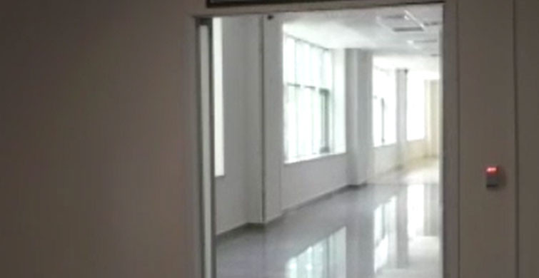 <iframe id="video-iframe" src="https://www.haber365.com.tr/embed/37287" allowfullscreen="true" webkitallowfullscreen="true" mozallowfullscreen="true" scrolling="no" frameBorder="0" width="625" height="380"></iframe>