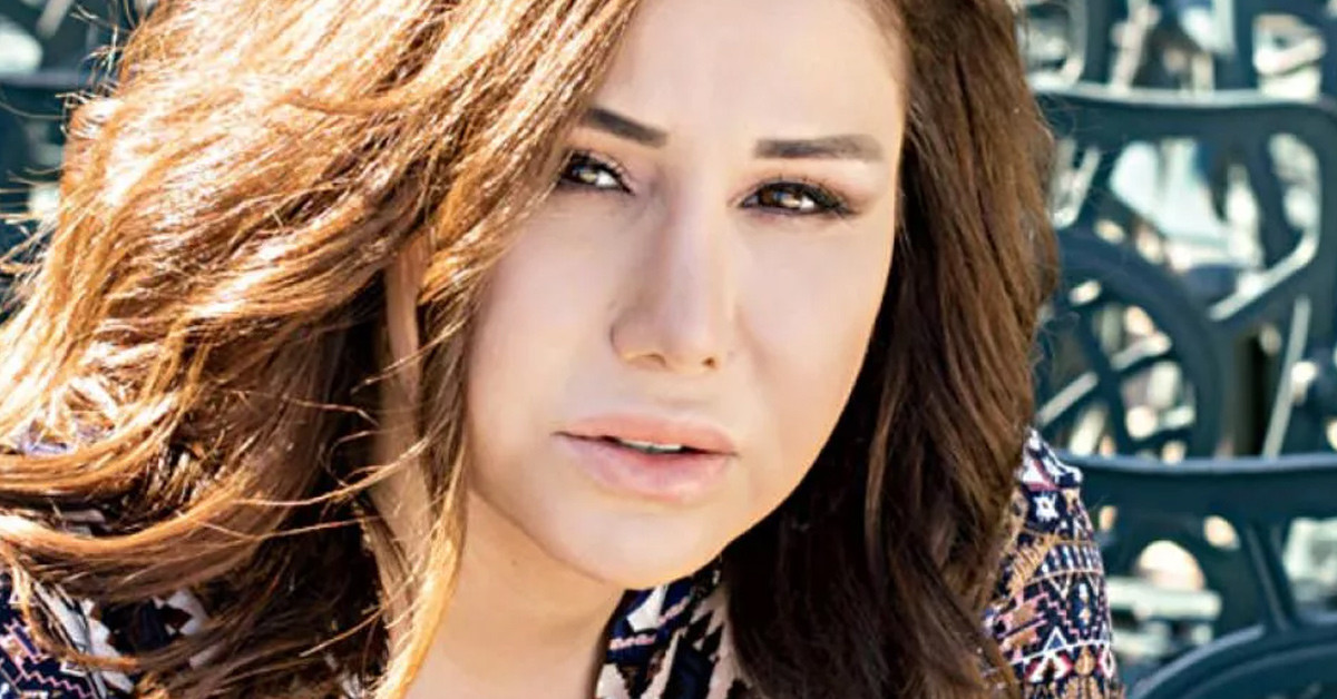 CEYLAN YAŞI KAÇ, NERELİ VE NE ZAMAN DOĞDU?