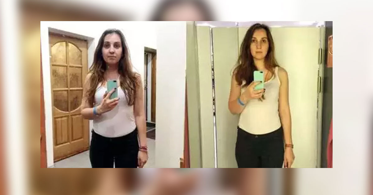  NEW YORKER MAĞAZASI