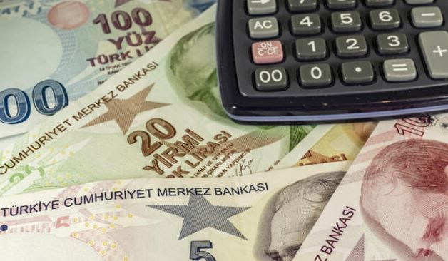 ÜLKELERE GÖRE EMEKLİLİK YAŞLARI