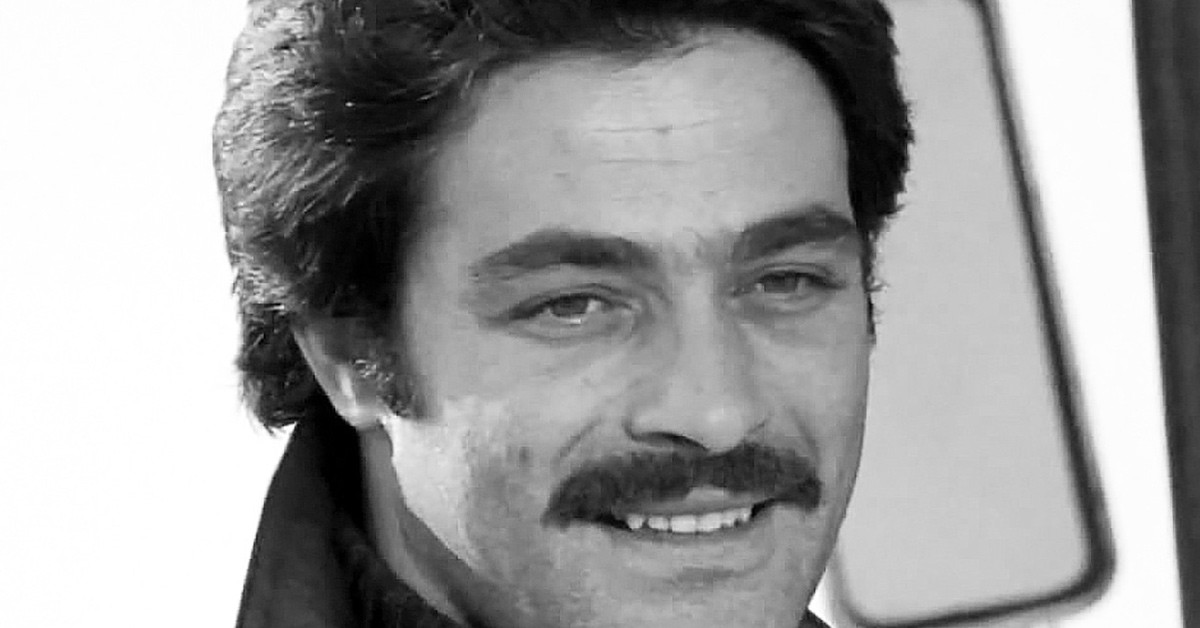 KADİR İNANIR'IN OYNADIĞI FİLMLER NELERDİR?