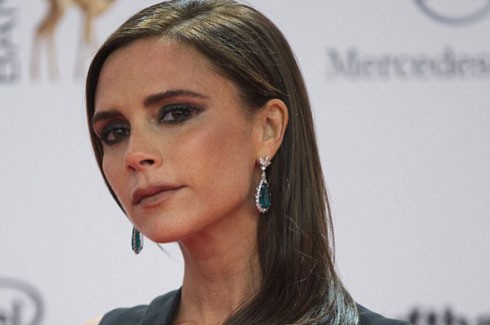 Victoria Beckham