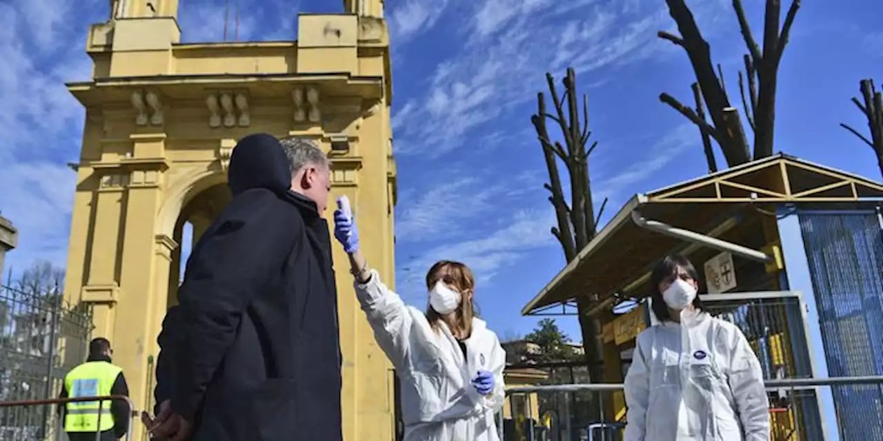 Coronavirüs Tedavisi Nasıl Yapılıyor?