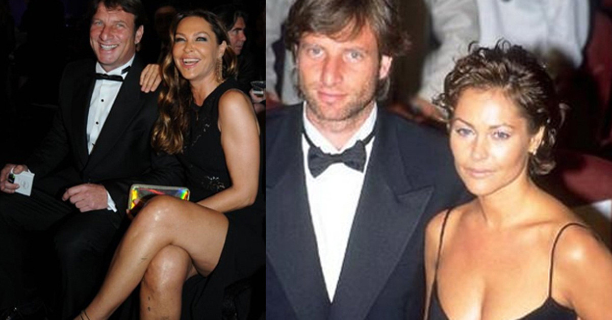 Hülya Avşar- Kaya Çilingiroğlu