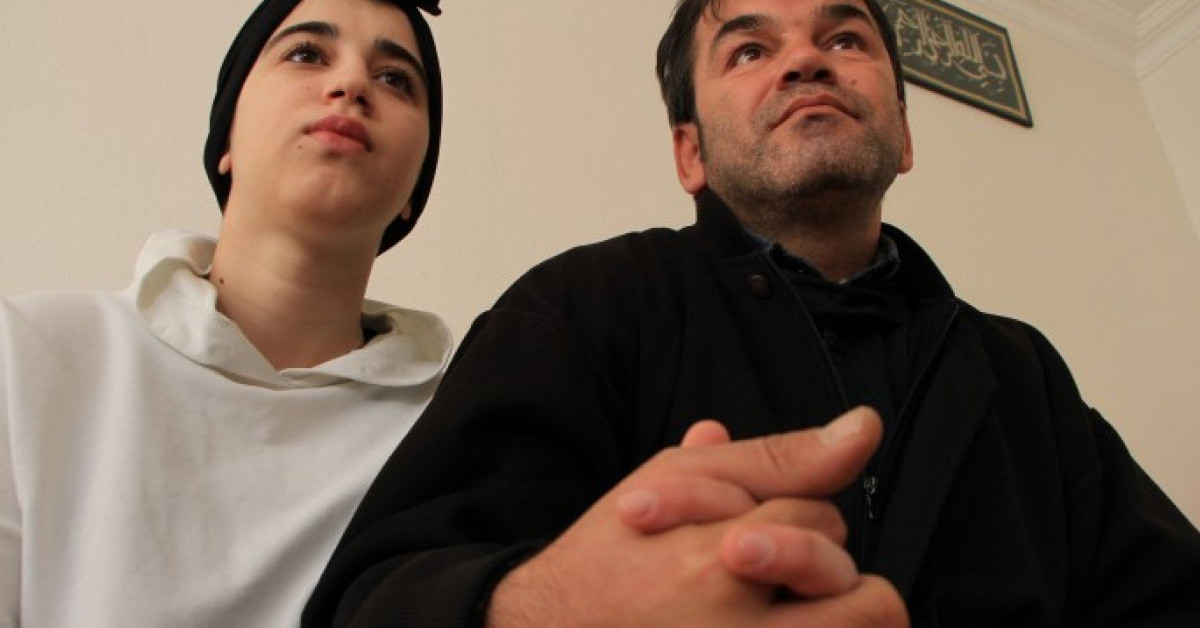 Eski vakalar hayatını kaybetti