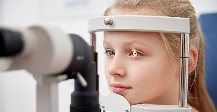 KÖRLÜĞE KADAR GİDEBİLİR