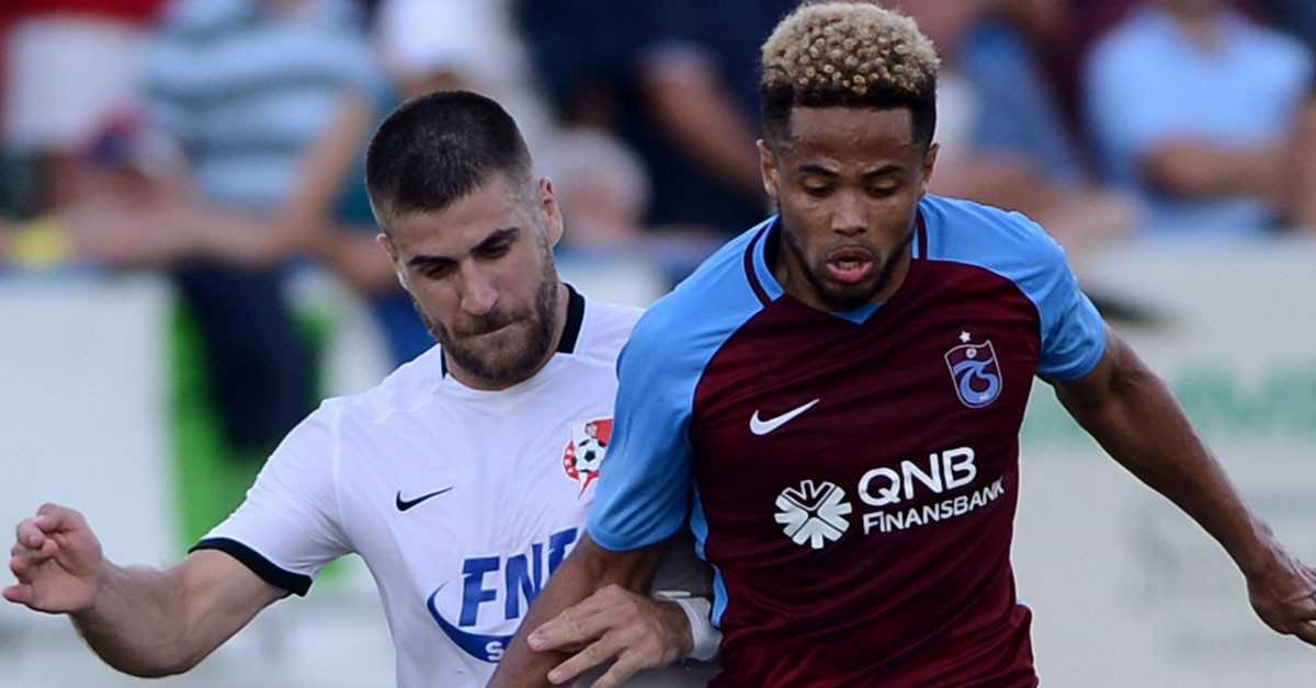 Son durumu merak konusu oldu