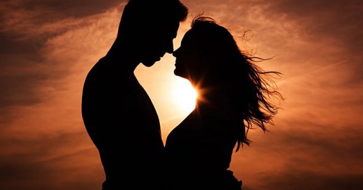 Testi çözün ve bilinçaltınızdaki aşkınızı öğrenin