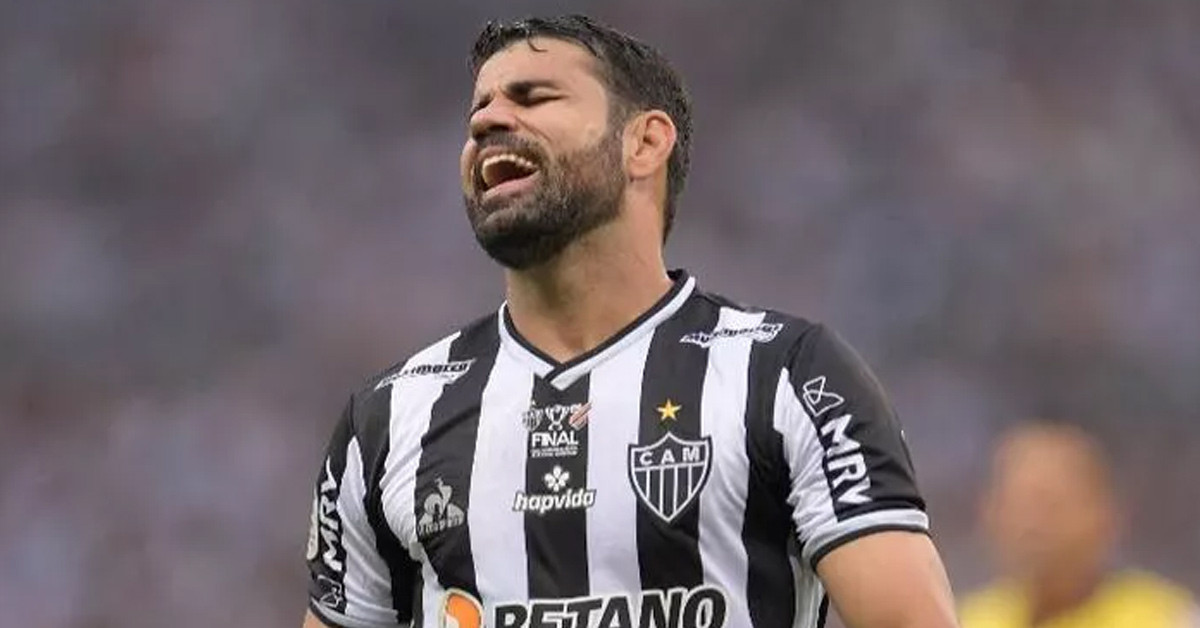 Kariyerinde kaç golü var?