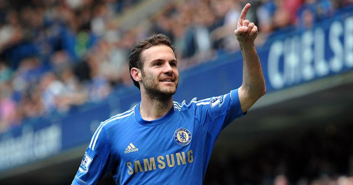 Mata harika bir kariyere sahip