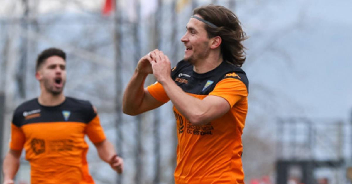 Teknik adam özellikle getirdi