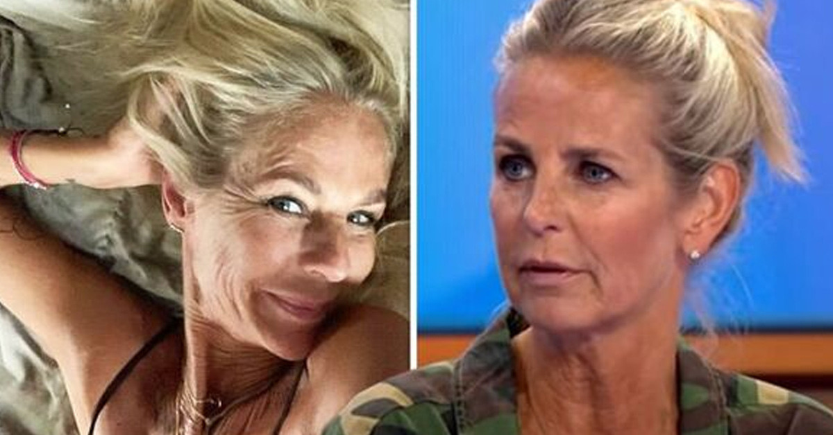 Sıcaklara dayanamadı