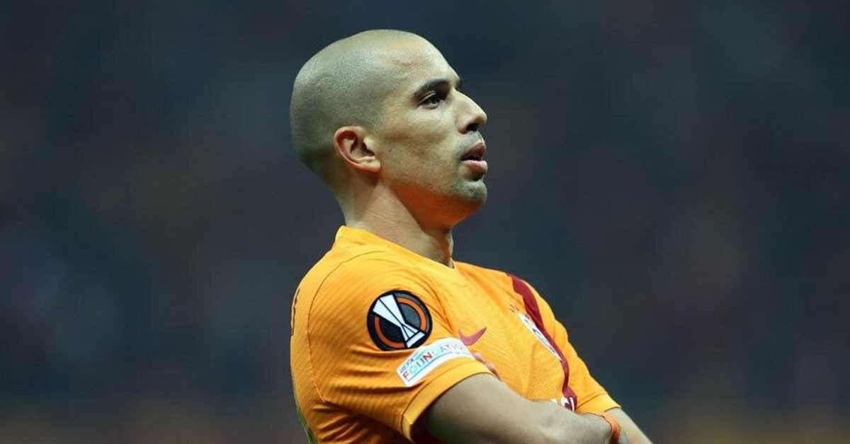 Teklife sıcak bakmadı