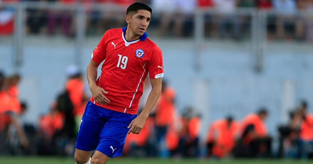 Listelerinde sürpriz isim var