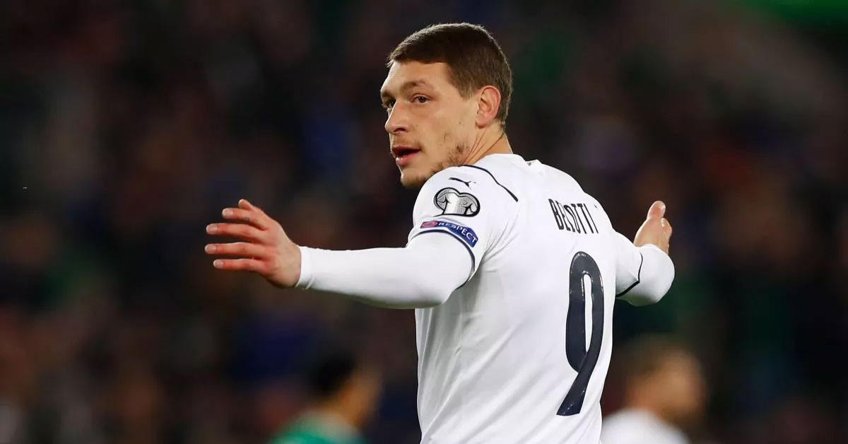 Ellerini çabuk tutmak istiyorlar