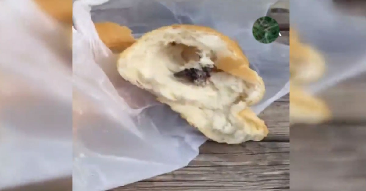 Cezai işlem uygulandı