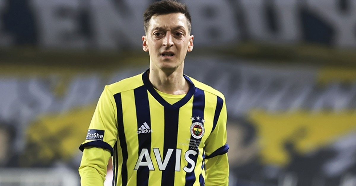 Futbolcunun sözleşmesinde özel madde var