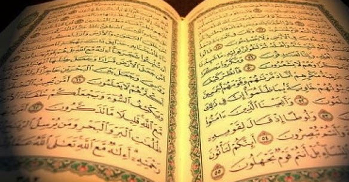 Evrenin genişlemesi