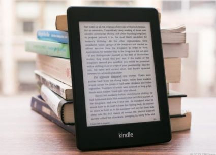 Aramalarınızı Kolayca Yapabilirsiniz