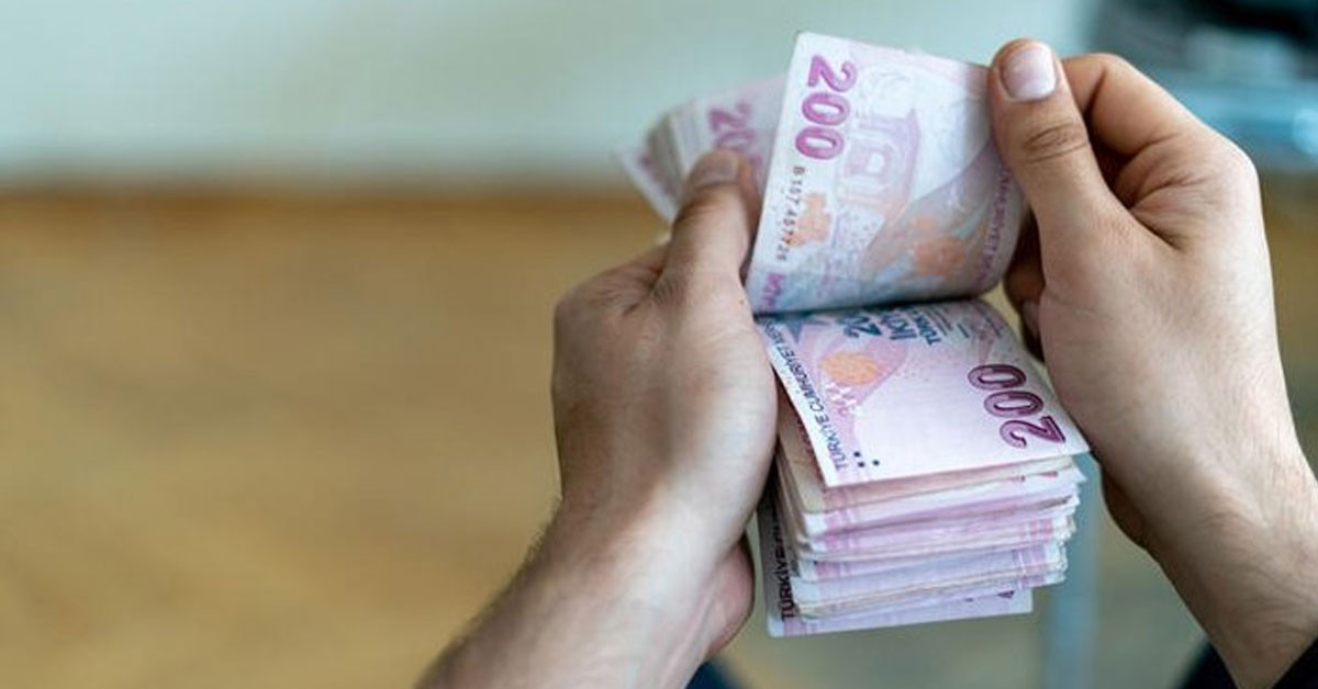 Bağ-Kur Emekli Aylığında 3 Dönem mi Esas Alınıyor, Aylığı Yükseltmek İçin Ne Yapmak Gekiyor?