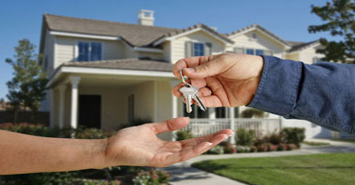 Fiyatları düşürüyorlar