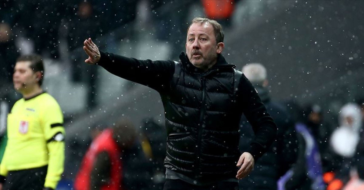 Hocayı isteyen çok