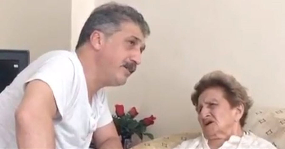 Binlerce yorum geldi