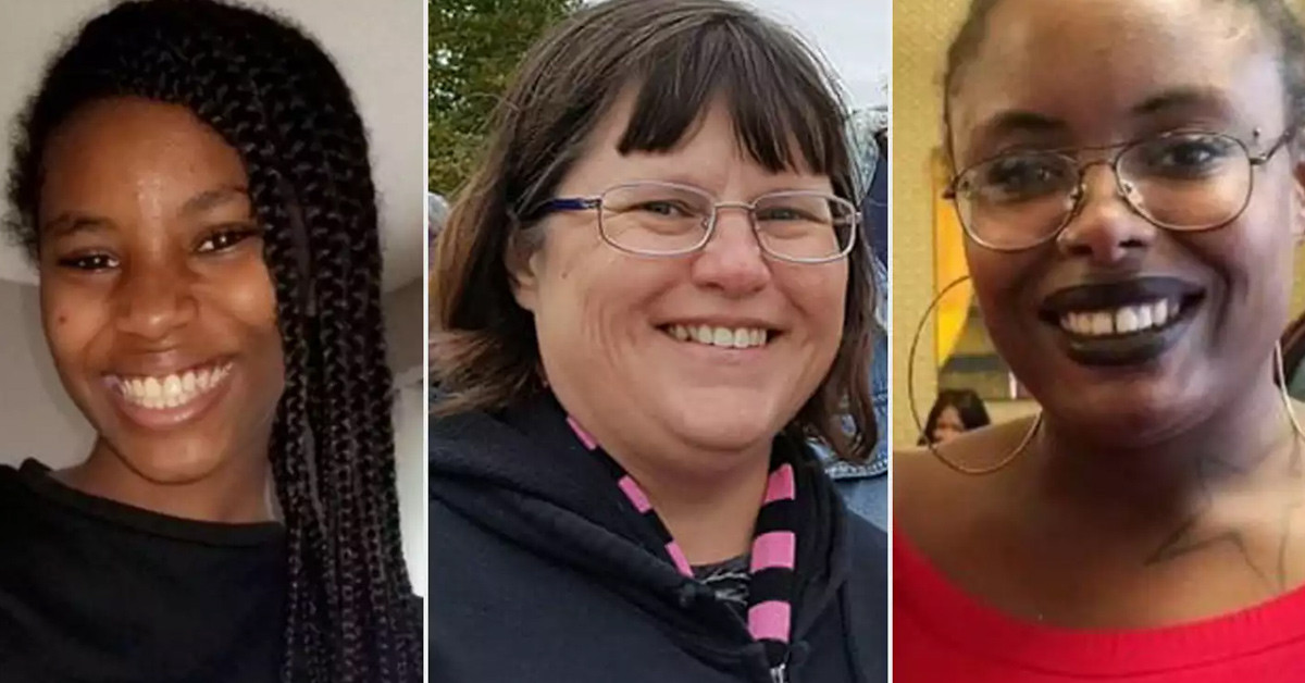 Abla kardeş mermilerin kurbanı oldu